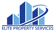 Elite Property Services Logo