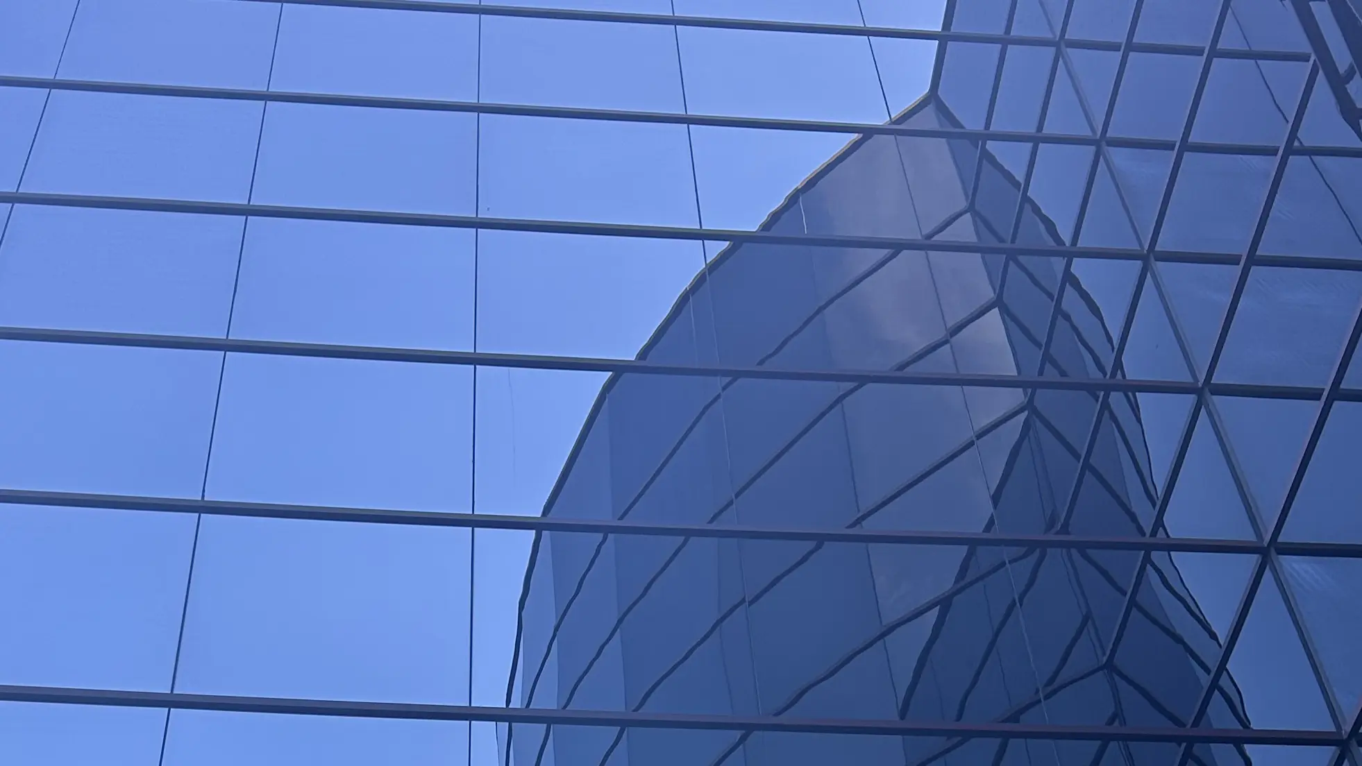 Elite Property Services